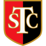 STC Logo